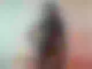 Live sex webcam photo for Anniesaenz #6333334