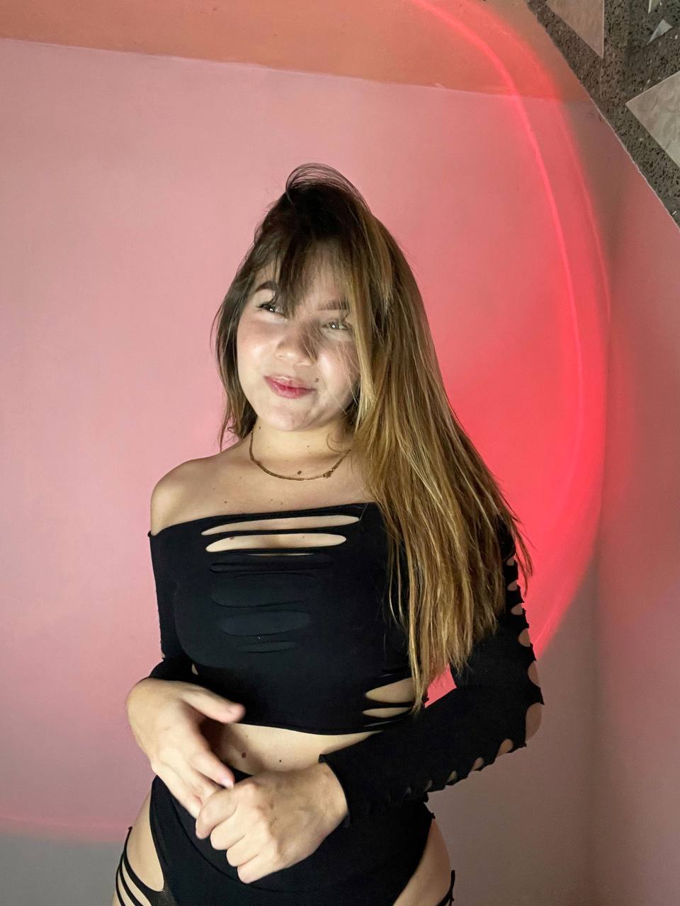 Live sex webcam photo for Js_neidysATH #7825111