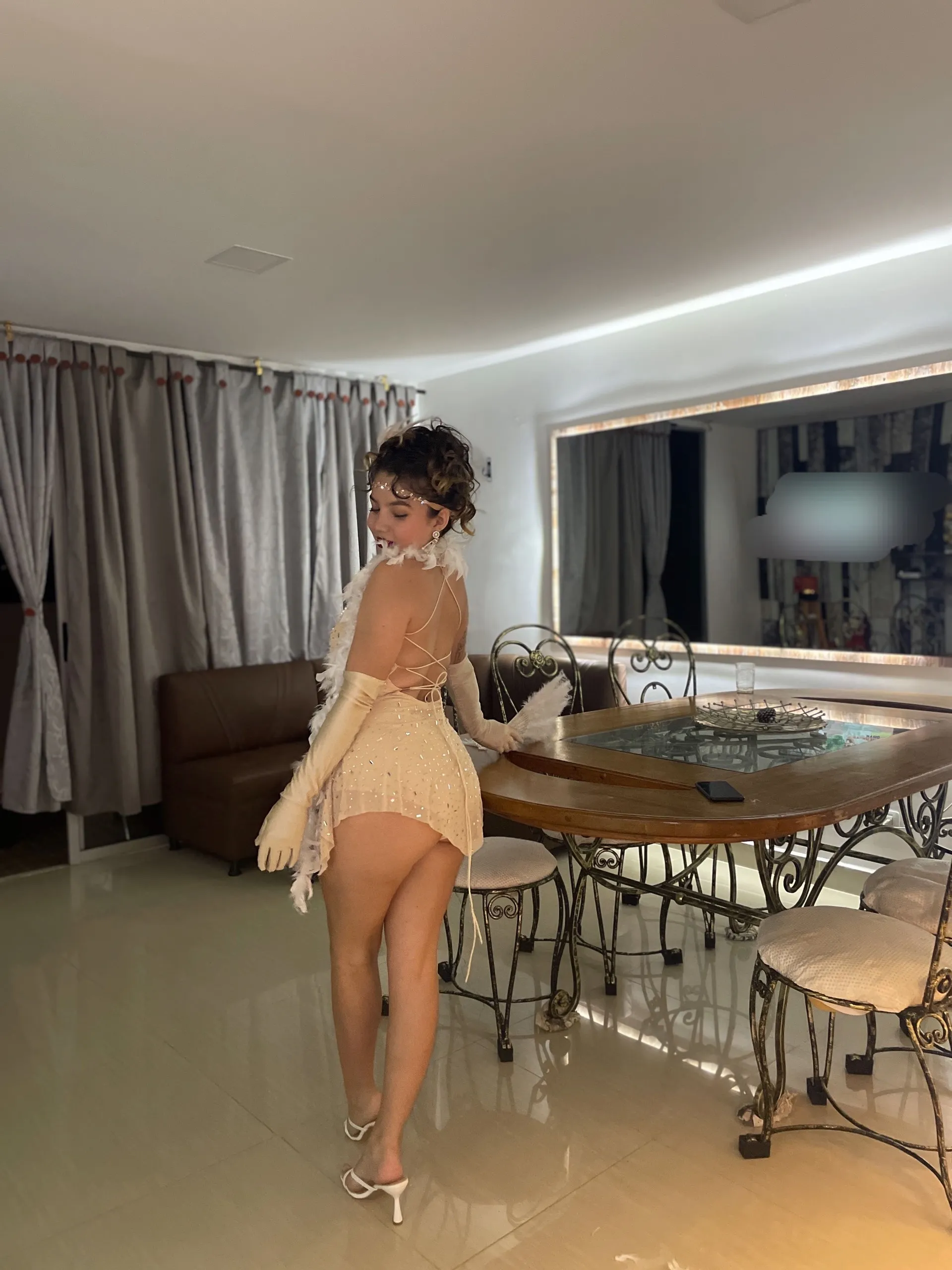 Live sex webcam photo for Js_neidysATH #8021864