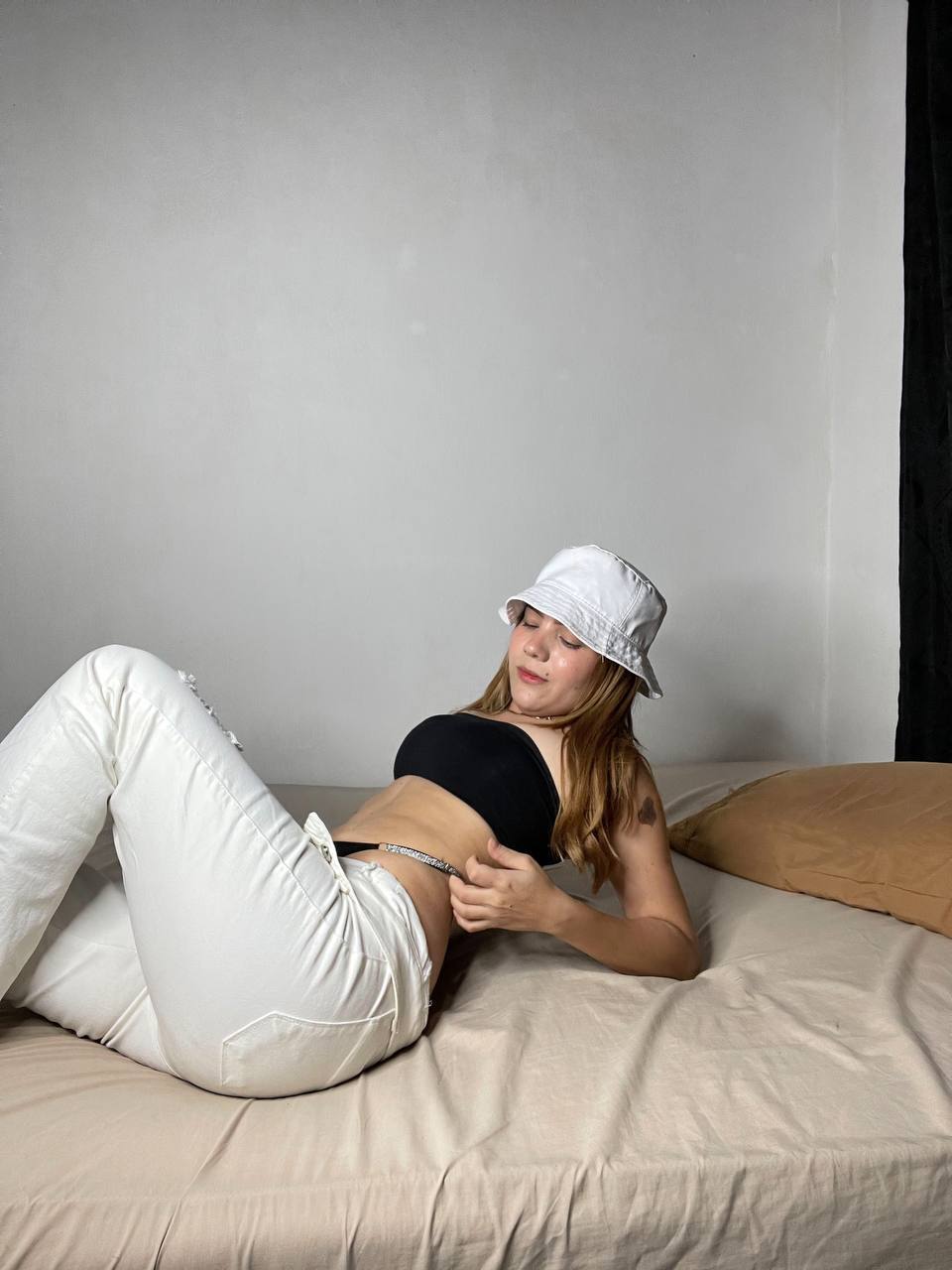 Live sex webcam photo for Js_neidysATH #7825103