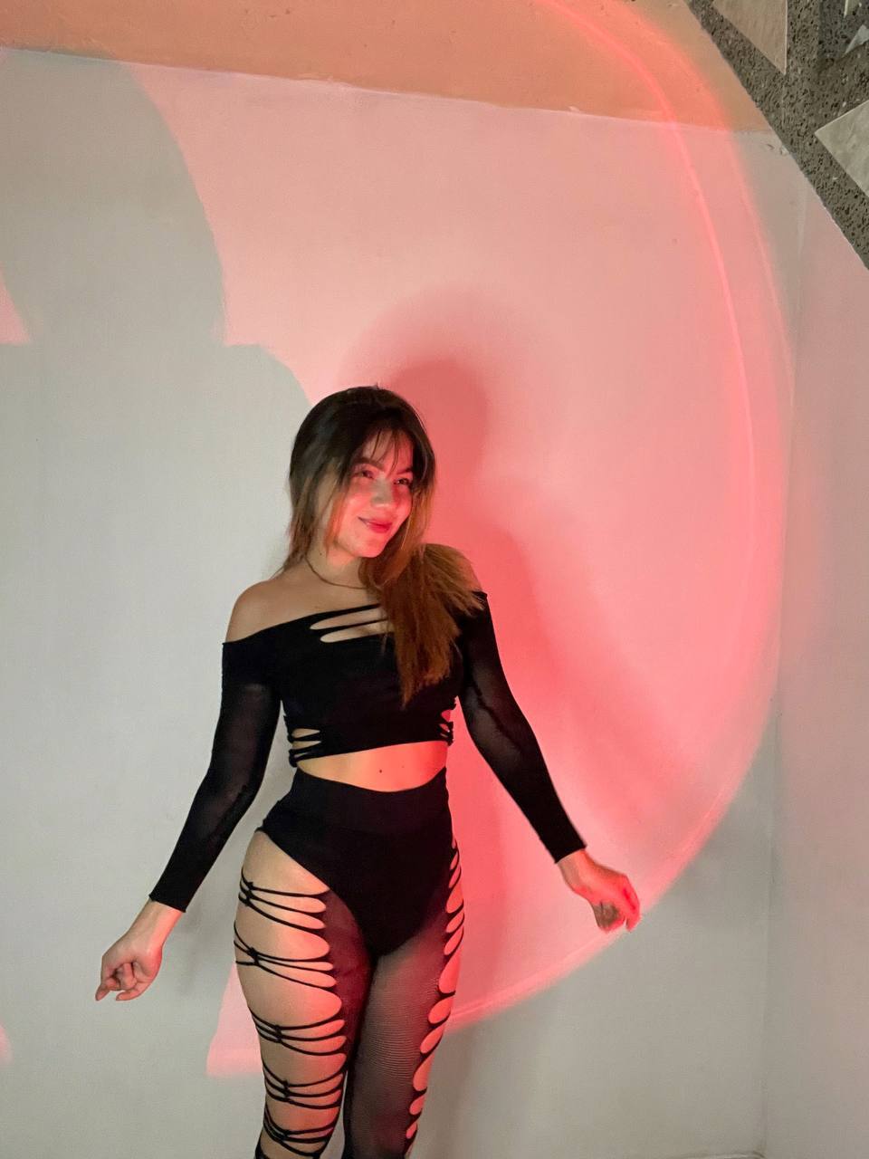 Live sex webcam photo for Js_neidysATH #7825105