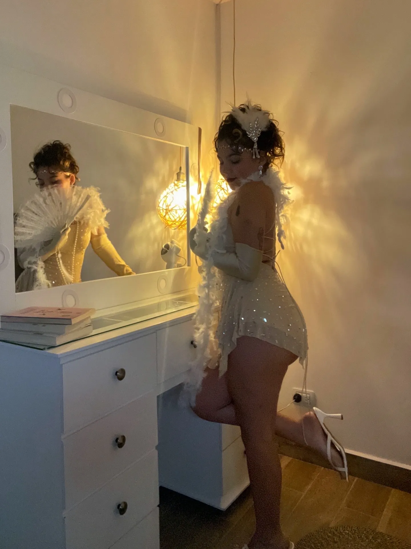 Live sex webcam photo for Js_neidysATH #8021862