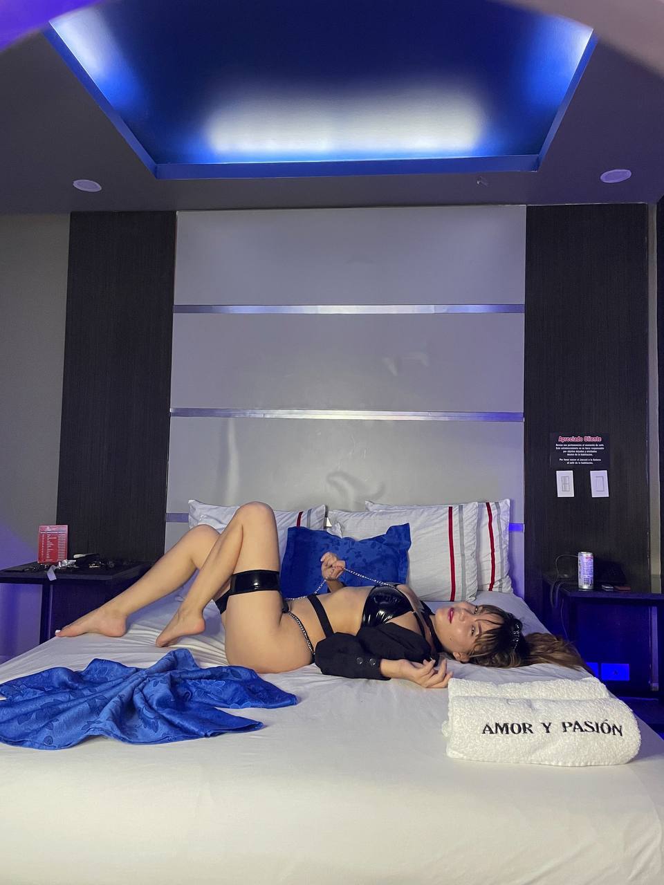 Live sex webcam photo for Js_neidysATH #7825118