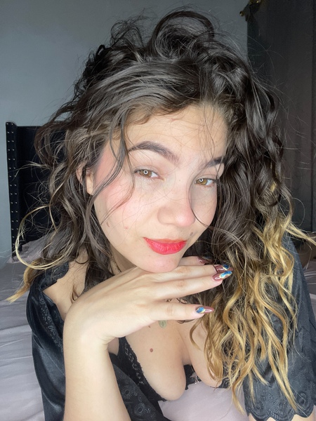 Live sex webcam photo for Js_neidysATH #7825137