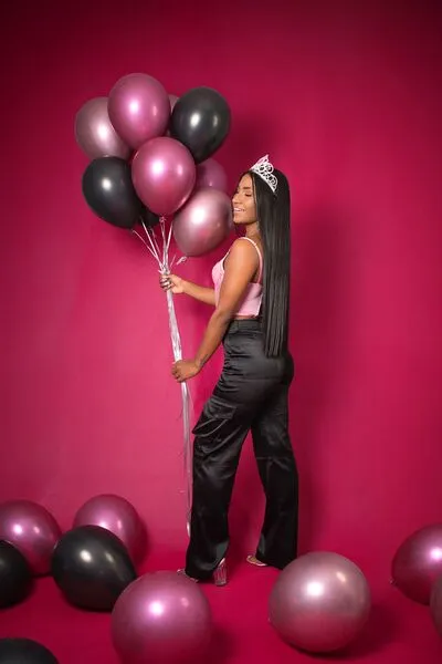 Live sex webcam photo for sophiebrunette #6296756