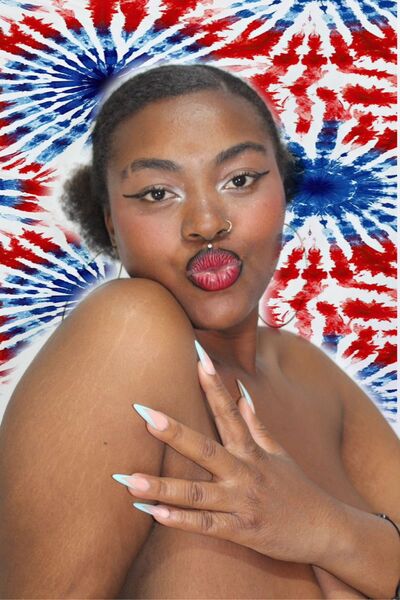 Live sex webcam photo for claerehony #6337205