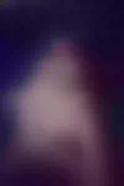 Live sex webcam photo for MaraLim #6723679