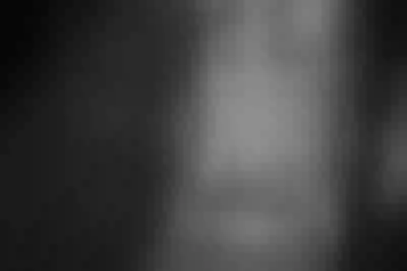 Live sex webcam photo for MaraLim #6723691