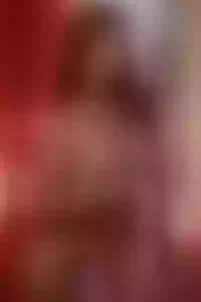 Live sex webcam photo for MaraLim #6723686