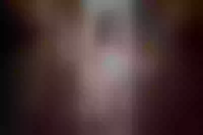 Live sex webcam photo for MaraLim #6723681