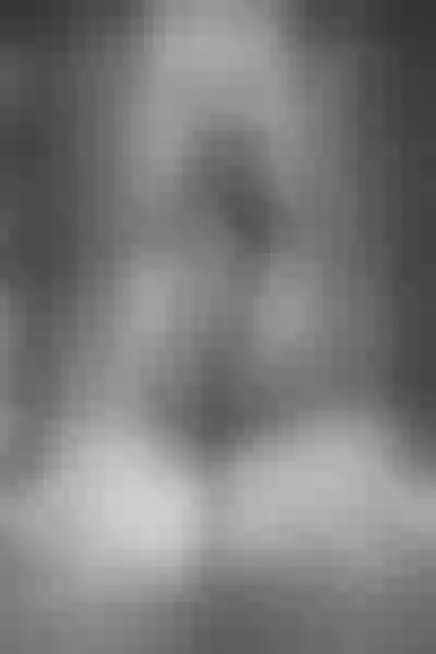 Live sex webcam photo for MaraLim #6723688