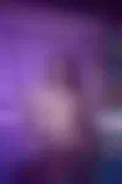 Live sex webcam photo for MaraLim #6723677