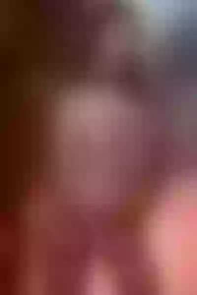 Live sex webcam photo for MaraLim #6723689
