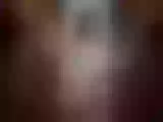 Live sex webcam photo for MaraLim #6875601