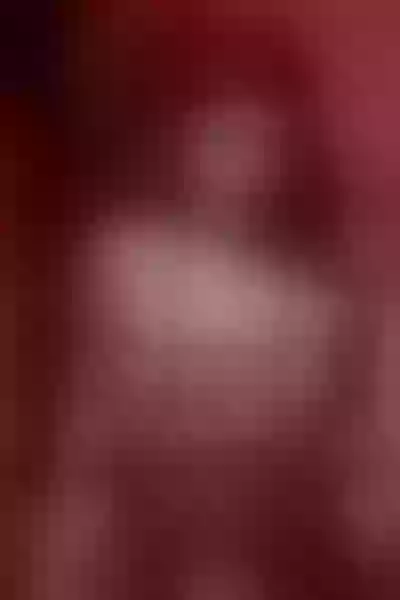 Live sex webcam photo for MaraLim #6723690
