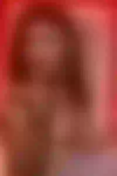 Live sex webcam photo for MaraLim #6723687