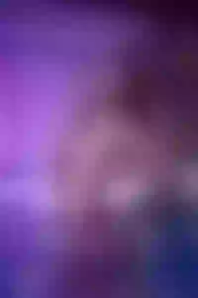 Live sex webcam photo for MaraLim #6723678