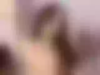 Live sex webcam photo for AlissonFerrari #6316091