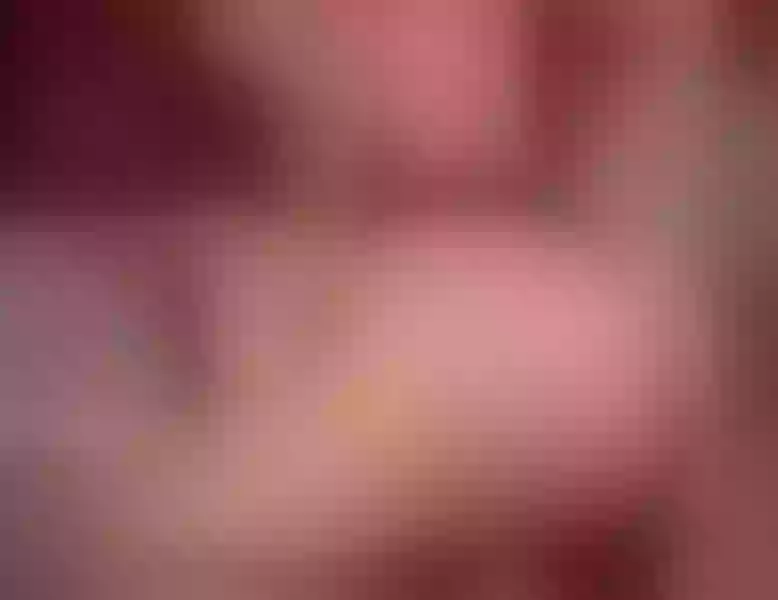 Live sex webcam photo for Isabella_Storm #6301890