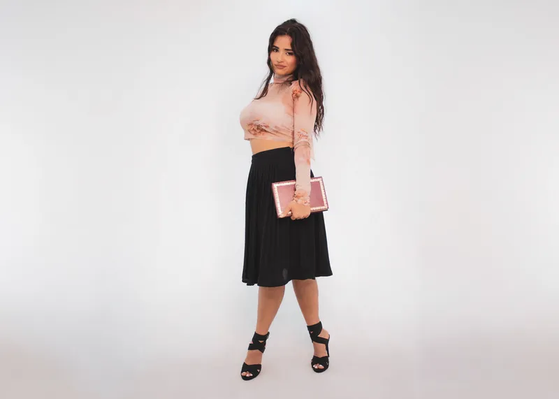 Live sex webcam photo for AndreaThompson #6297840