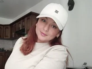 Live sex webcam photo for Salome_Paz #6296438