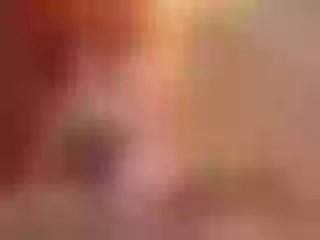 Live sex webcam photo for ManuelaSilva #6875549