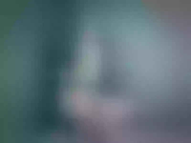 Live sex webcam photo for AmberAsss #6806929