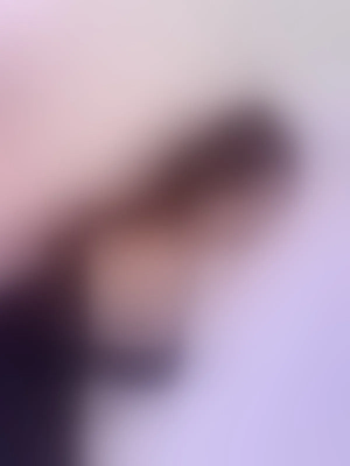 Live sex webcam photo for MariaClayy #8221424