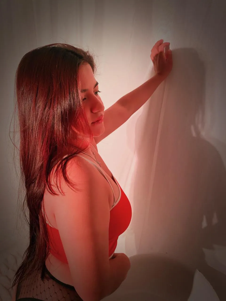 Live sex webcam photo for MariaClayy #8079972