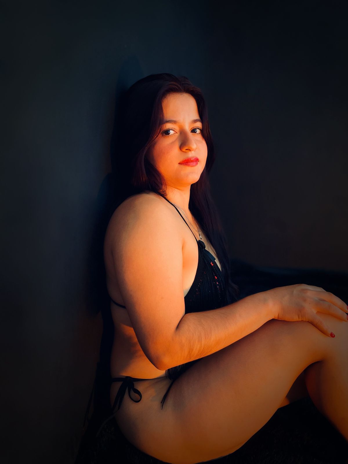 Live sex webcam photo for MariaClayy #7928360