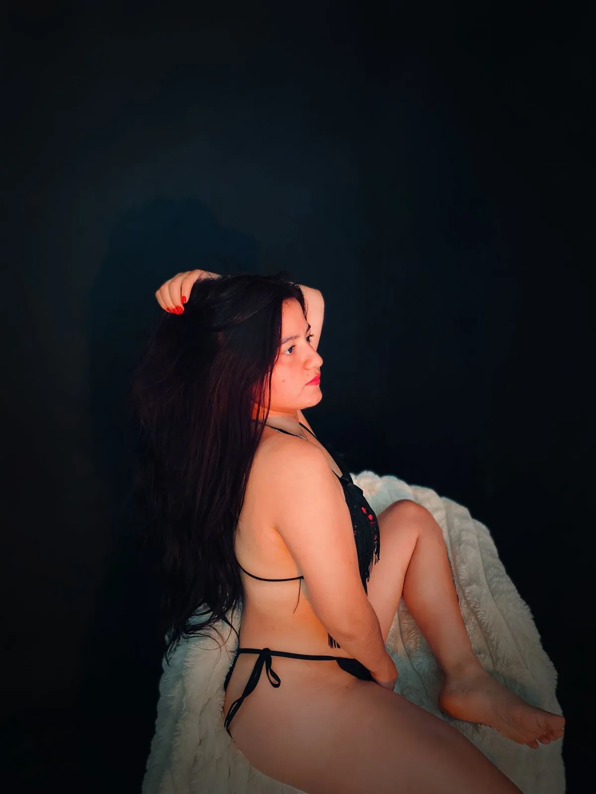 Live sex webcam photo for MariaClayy #7928379