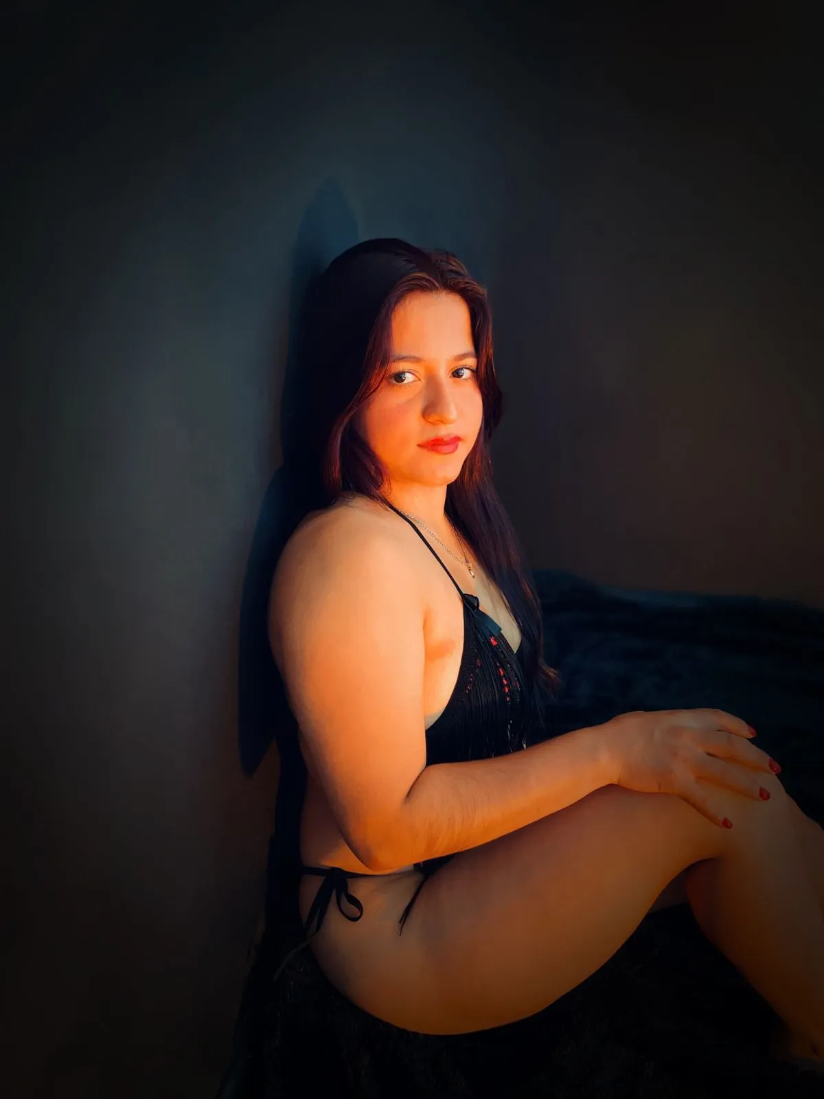 Live sex webcam photo for MariaClayy #7928363