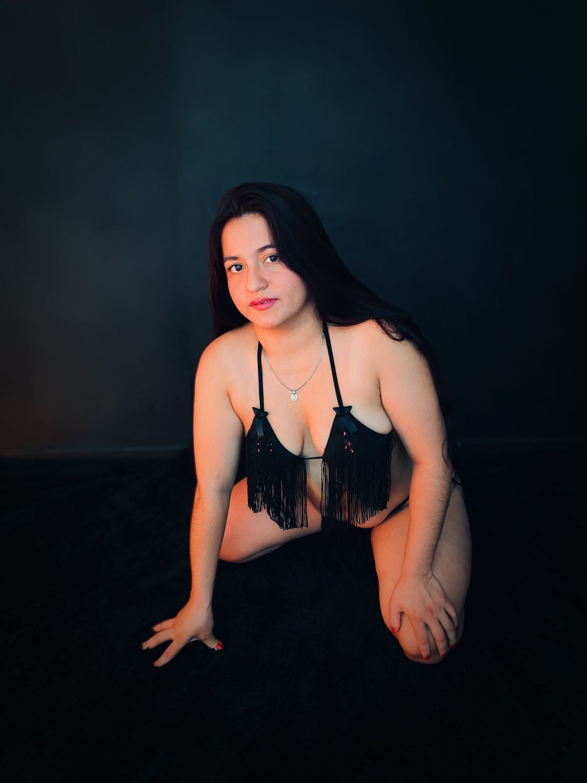 Live sex webcam photo for MariaClayy #7928366