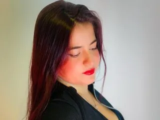 Live sex webcam photo for MariaClayy #8079965