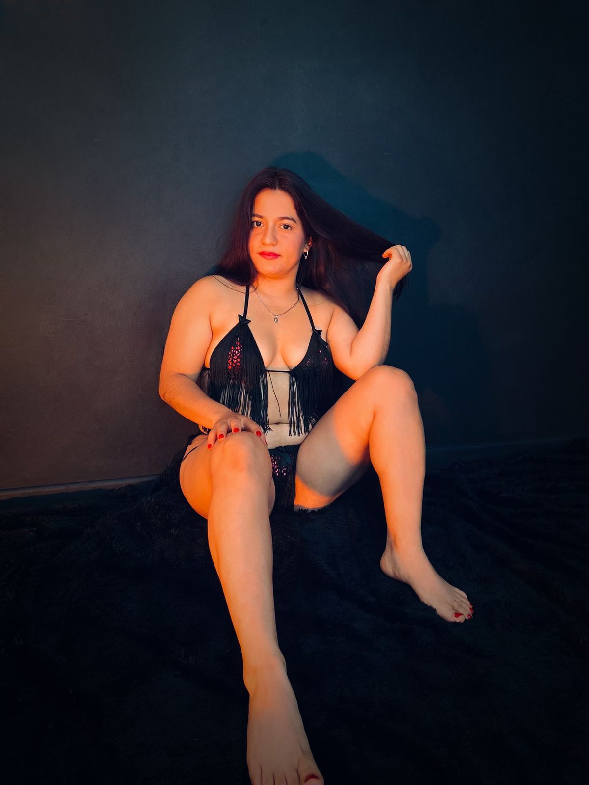 Live sex webcam photo for MariaClayy #7928354