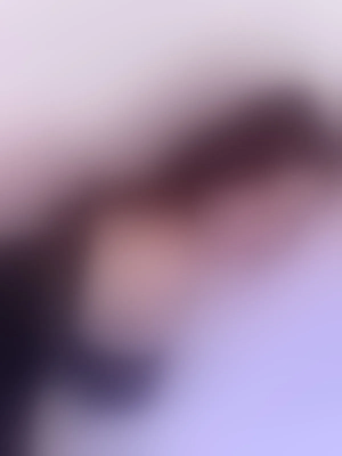 Live sex webcam photo for MariaClayy #8221429