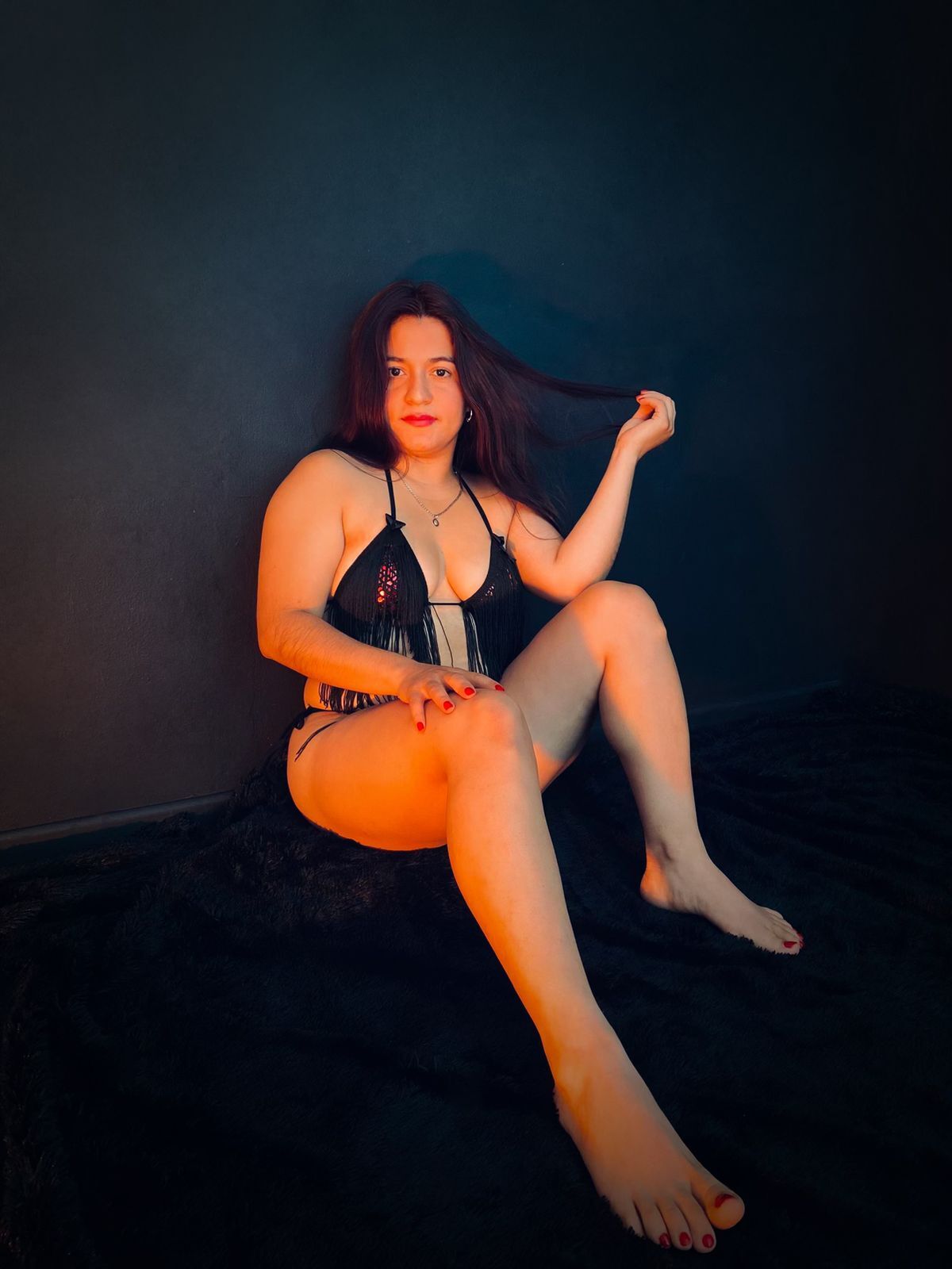 Live sex webcam photo for MariaClayy #7928359