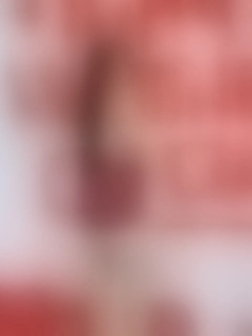 Live sex webcam photo for MariaClayy #8284365