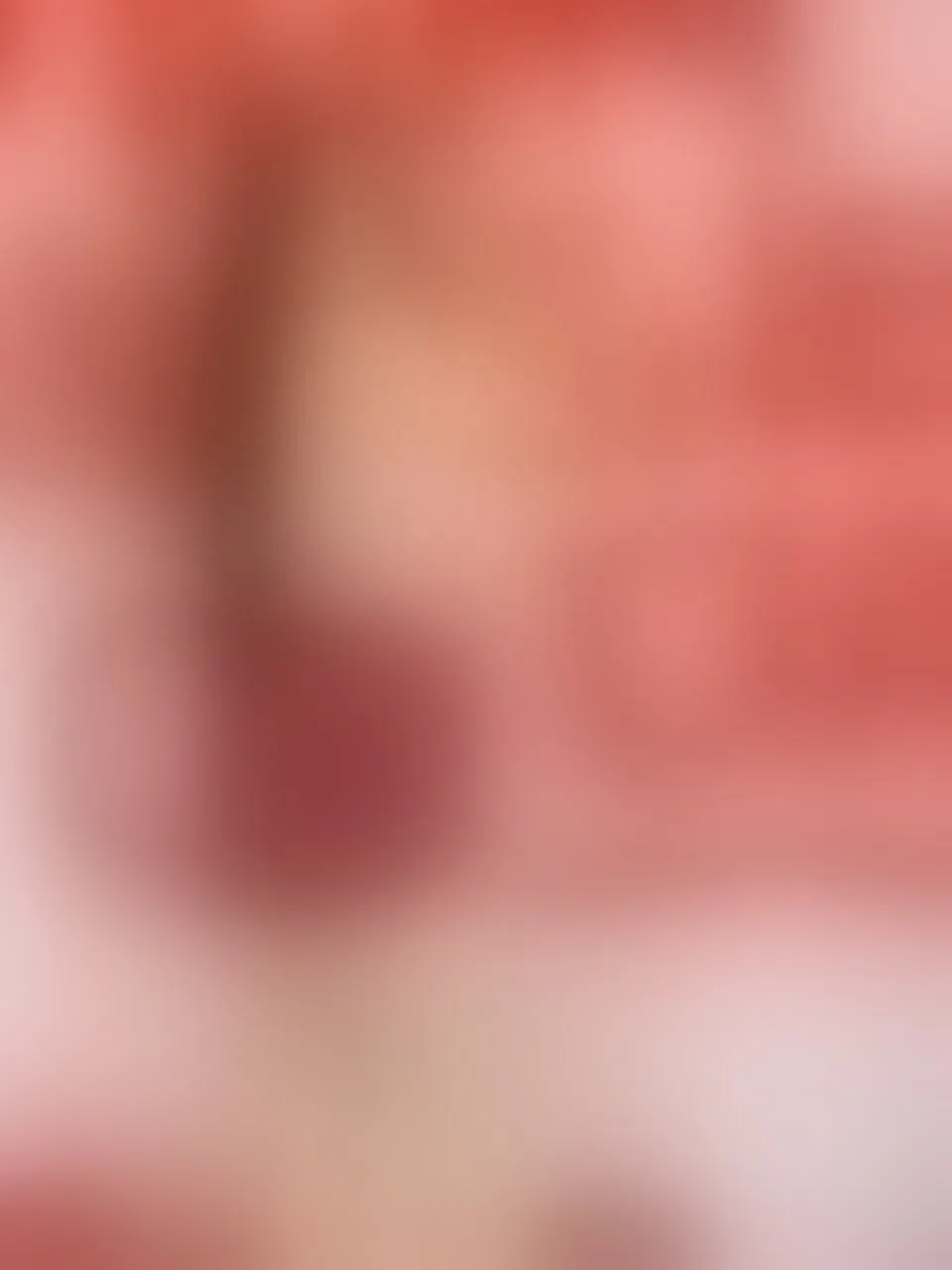 Live sex webcam photo for MariaClayy #8284367