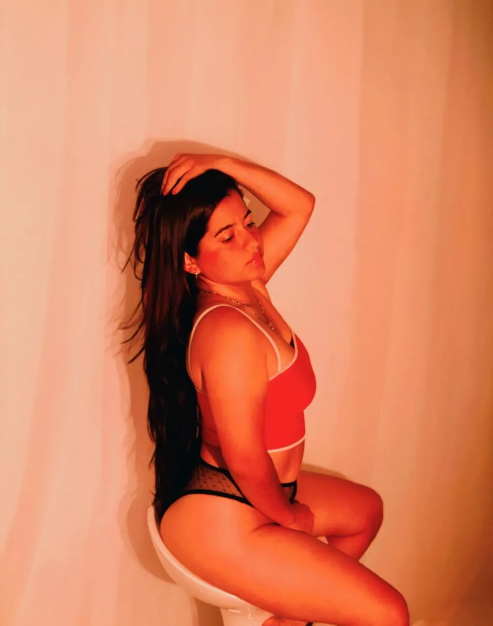 Live sex webcam photo for MariaClayy #8079977