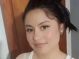 Live sex webcam photo for Sophia_sweet223 #7744510