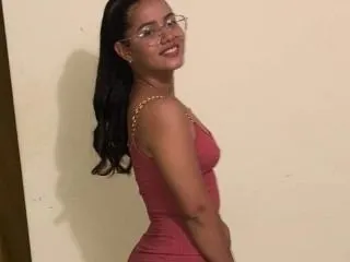 Live sex webcam photo for AlissonSanders #6303694