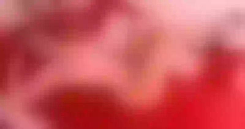 Live sex webcam photo for KateRuszo #6305639