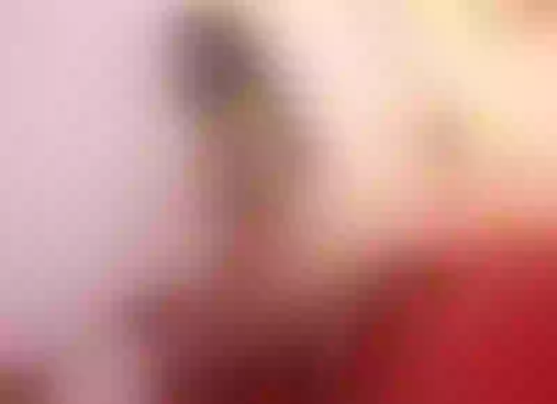 Live sex webcam photo for KateRuszo #6305640