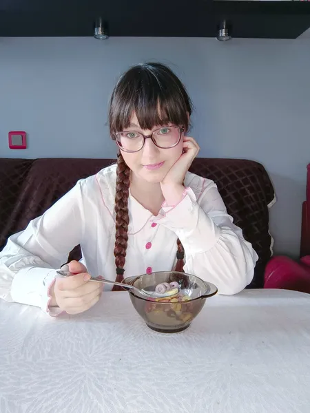 Live sex webcam photo for TessaCutie #6292310