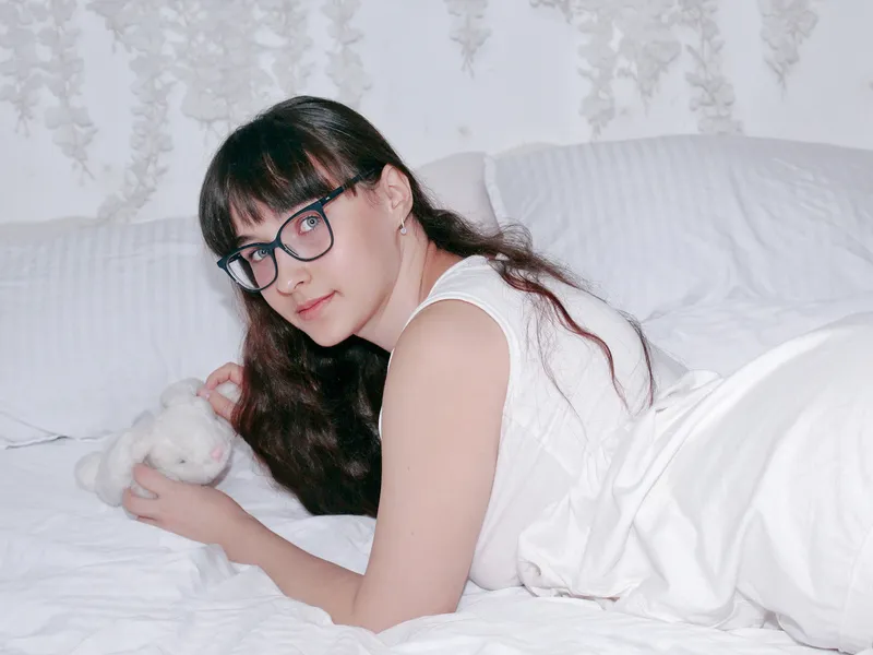 Live sex webcam photo for TessaCutie #6314993