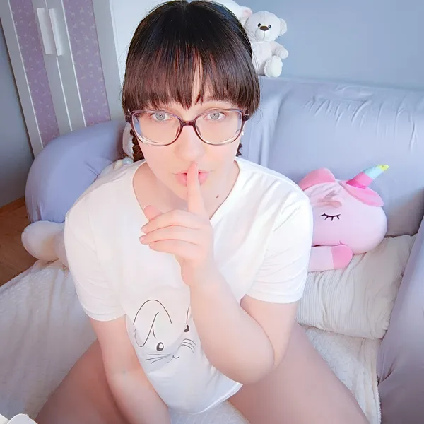 Live sex webcam photo for TessaCutie #6292316