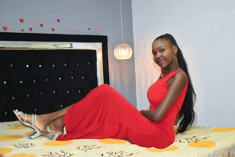 Live sex webcam photo for EriikaPink #6292445