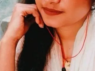 Live sex webcam photo for RedRoseGirl69 #6290795