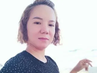 Live sex webcam photo for BeataCarol #6298551